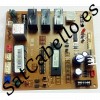 Placa Control Unidad Exterior Aire Acondicionado Samsung MH18ZC2X